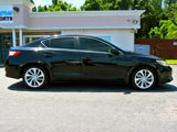 Used 2016 Acura ILX image 6