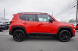 Used 2023 Jeep Renegade Altitude w/ Convenience Group I image 4