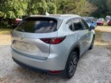 Used 2018 MAZDA CX-5 Touring w/ Preferred Equipment Package image 3