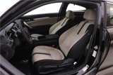 Used 2017 Honda Civic EX-T image 4