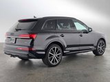 Used 2021 Audi Q7 3.0T Premium Plus w/ Executive Package image 3