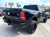 Used 2019 RAM 1500 Limited w/ Advanced Safety Group image 5