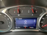 Certified 2022 Chevrolet Equinox LT image 4