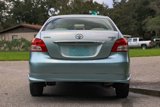 Used 2008 Toyota Yaris S image 4