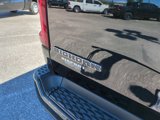 New 2025 RAM 1500 Big Horn image 6