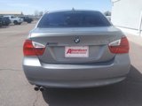 Used 2008 BMW 328i Sedan image 6