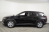 Used 2023 Hyundai Tucson SEL image 5