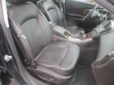 Used 2010 Buick LaCrosse CXL w/ Luxury Package image 6
