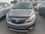 Used 2015 Buick Encore Convenience image 2