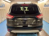 Used 2013 Ford Escape SE image 5