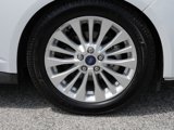 Used 2017 Ford C-MAX SE image 5