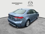 Used 2020 Toyota Corolla LE image 3