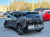 Used 2015 BMW i3 w/ Range Extender image 5