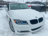 Used 2010 BMW 328i xDrive Sedan image 3