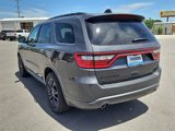 New 2025 Dodge Durango GT w/ Blacktop Package image 5