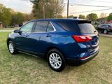 Used 2020 Chevrolet Equinox LT w/ LPO, Floor Liner Package image 5