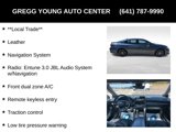 Used 2019 Toyota Avalon Touring image 6