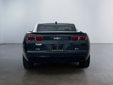Used 2012 Chevrolet Camaro LT image 4