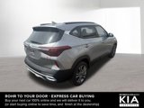 Used 2021 Kia Seltos S image 5