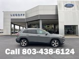 Used 2020 Jeep Cherokee Limited image 2