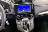 Used 2018 Honda CR-V LX image 6