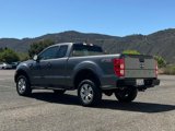 Used 2022 Ford Ranger XL w/ Equipment Group 101A High image 4