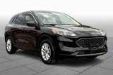 Used 2022 Ford Escape SE image 2