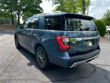 Used 2020 Ford Expedition Limited w/ Equipment Group 301A image 3