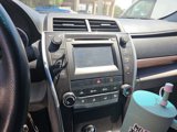 Used 2016 Toyota Camry LE image 4