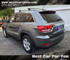 Used 2012 Jeep Grand Cherokee Laredo image 2