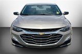 Used 2024 Chevrolet Malibu LS image 2