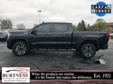 Used 2021 GMC Sierra 1500 AT4 image 4