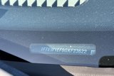 Used 2016 Ford F150 XLT image 3
