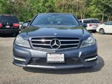 Used 2014 Mercedes-Benz C 300 4MATIC Sedan image 2