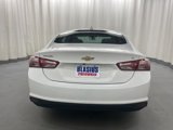 Used 2020 Chevrolet Malibu LT image 5