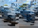 Used 2022 MAZDA CX-5 Carbon Edition image 2