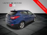 Used 2015 Hyundai Tucson Limited w/ Option Group 03 image 6