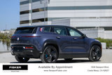 Used 2023 Fisker Ocean One image 5
