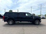 Used 2018 Ford F350 Lariat image 5