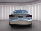 Used 2014 Lexus IS 250 w/ F-Sport Package image 4