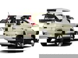 Used 2016 Honda CR-V Touring image 2