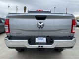New 2024 RAM 2500 Big Horn image 4