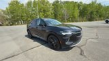 Certified 2022 Buick Envision Essence w/ Technology Package II image 3