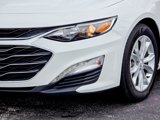 Used 2024 Chevrolet Malibu LT image 5