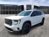 New 2025 GMC Acadia Elevation w/ LPO, All-Weather Package image 2
