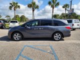 Used 2019 Honda Odyssey EX image 2