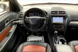 Used 2019 Ford Explorer XLT w/ Equipment Group 202A image 5