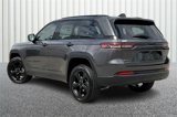 New 2025 Jeep Grand Cherokee Laredo image 3