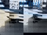 New 2025 Chevrolet Colorado LT w/ LT Convenience Package image 5