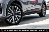 Used 2024 Nissan Kicks SV image 2